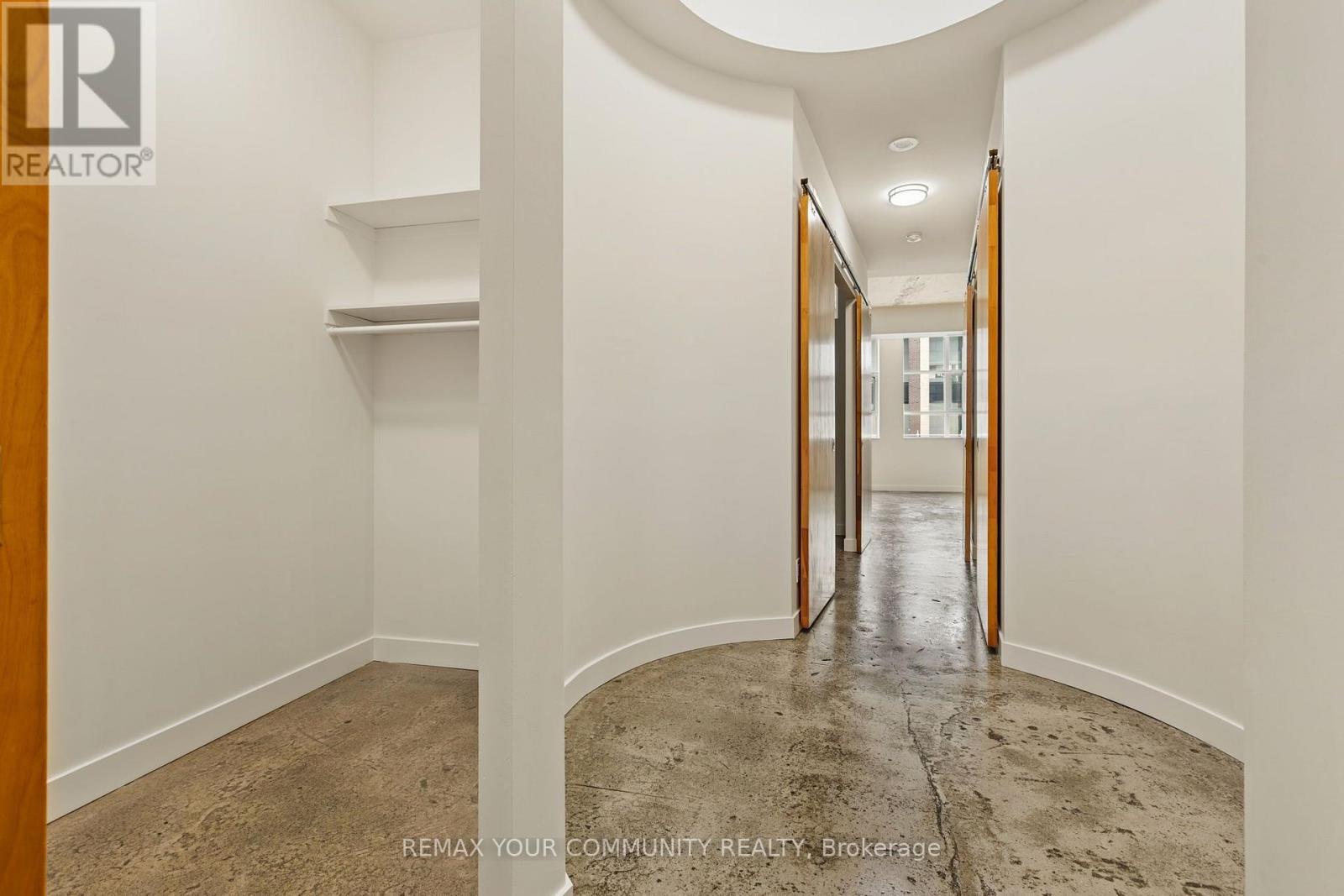 839- 155 Dalhousie Street, Toronto, ON photo 6