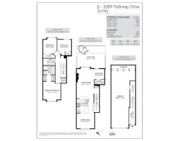 6 2689 Parkway Drive, Surrey, BC V4P0C3 Photo 18