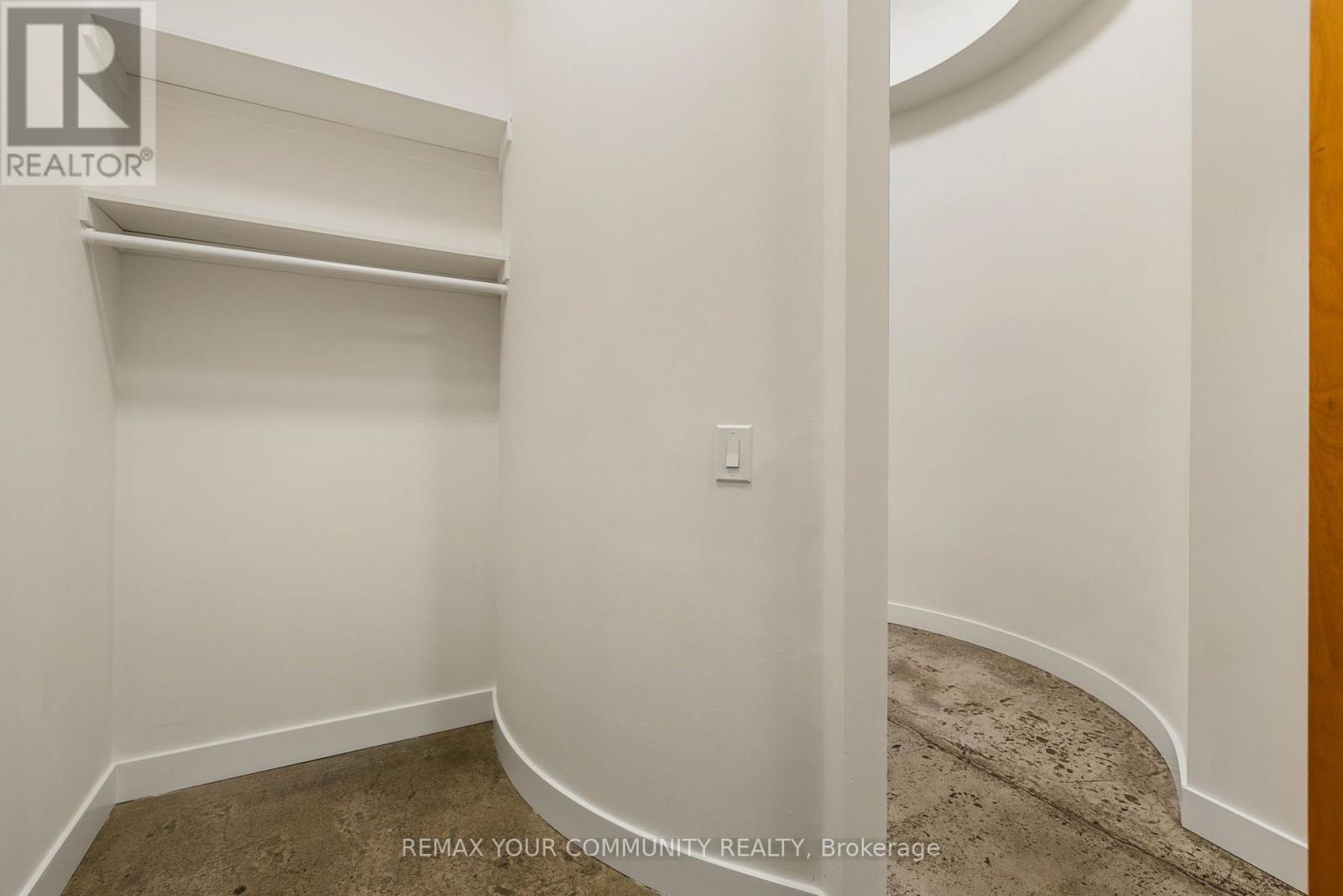 839- 155 Dalhousie Street, Toronto, ON photo 7