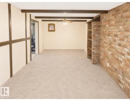 8712 162 St Nw, Edmonton, AB T5R2M1 Photo 11