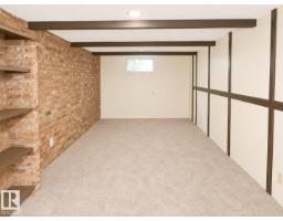 8712 162 St Nw, Edmonton, AB T5R2M1 Photo 12