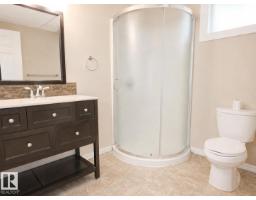 8712 162 St Nw, Edmonton, AB T5R2M1 Photo 15
