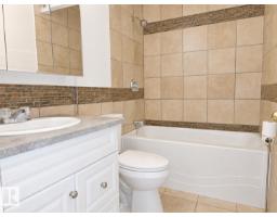 Laundry room - 8712 162 St Nw, Edmonton, AB T5R2M1 Photo 9
