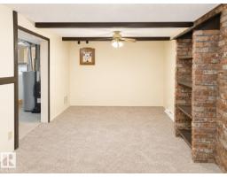 8712 162 St Nw, Edmonton, AB T5R2M1 Photo 10