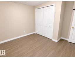 8712 162 St Nw, Edmonton, AB T5R2M1 Photo 13