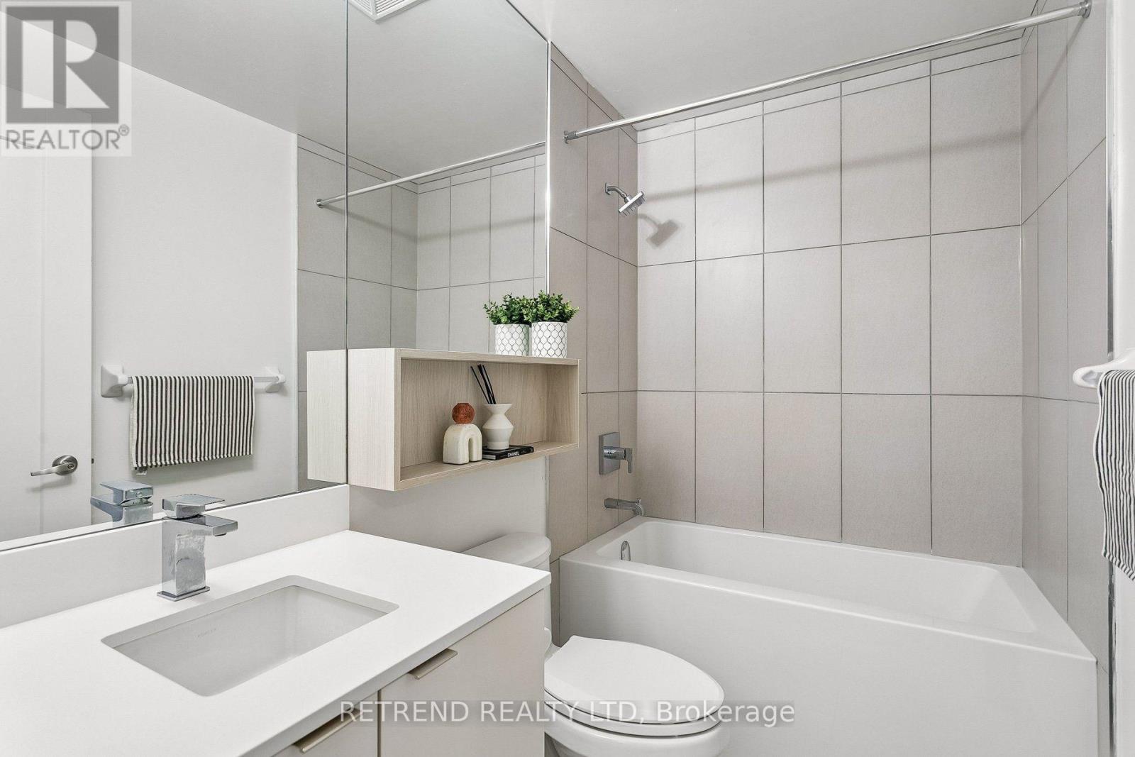 #1725 70 PRINCESS STREET - Image 15