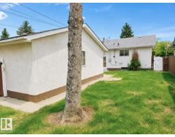 8712 162 St Nw, Edmonton, AB T5R2M1 Photo 19