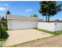 8712 162 St Nw, Edmonton, AB T5R2M1 Photo 20