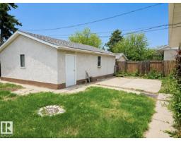 8712 162 St Nw, Edmonton, AB T5R2M1 Photo 18
