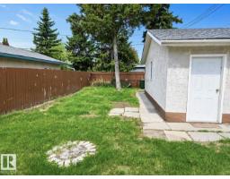 8712 162 St Nw, Edmonton, AB T5R2M1 Photo 17