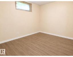 8712 162 St Nw, Edmonton, AB T5R2M1 Photo 14