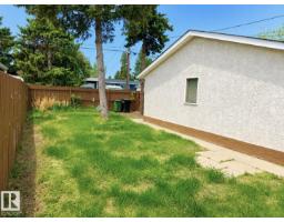 8712 162 St Nw, Edmonton, AB T5R2M1 Photo 16