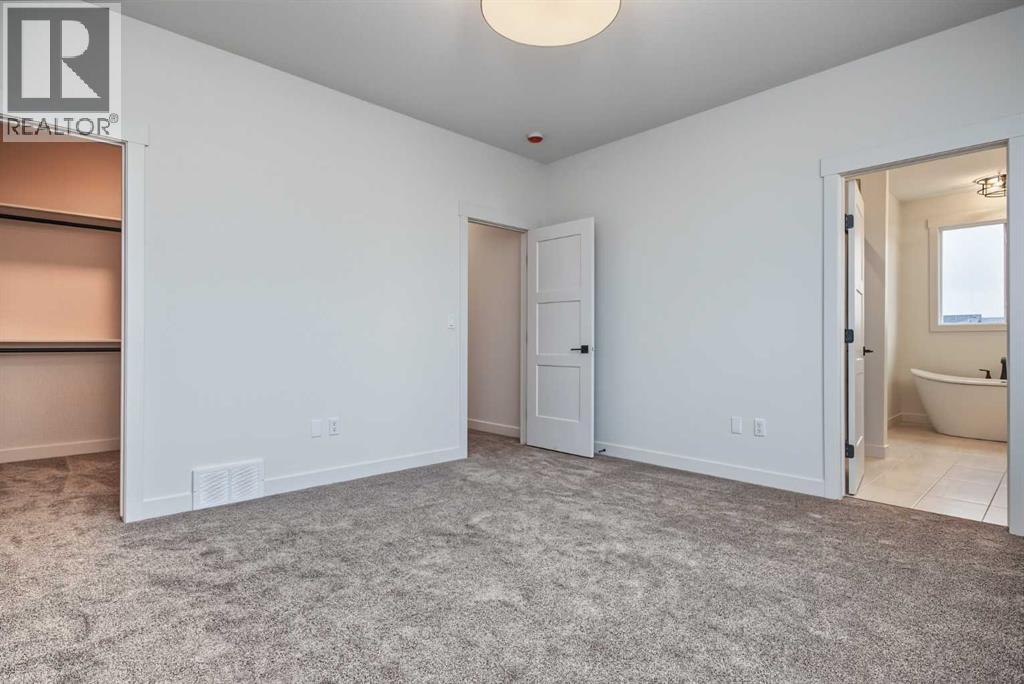 14409 107 Street - Image 23