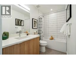 171 Dieppe Drive SW - photo 21