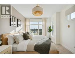 171 Dieppe Drive SW - photo 23