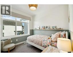 171 Dieppe Drive SW - photo 19