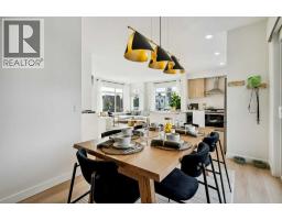 171 Dieppe Drive SW - photo 17
