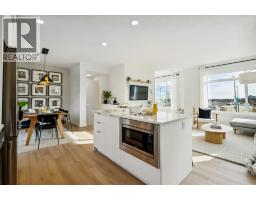 171 Dieppe Drive SW - photo 10
