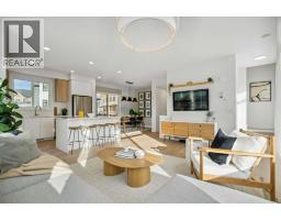 171 Dieppe Drive SW - photo 15
