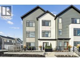 171 Dieppe Drive SW - photo 1