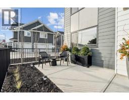 171 Dieppe Drive SW - photo 3
