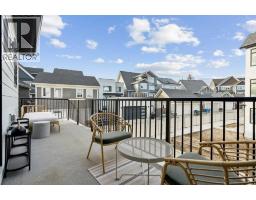 171 Dieppe Drive SW - photo 30