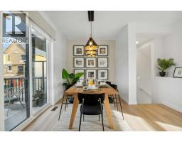 171 Dieppe Drive SW - photo 11