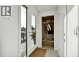 171 Dieppe Drive SW - photo 28