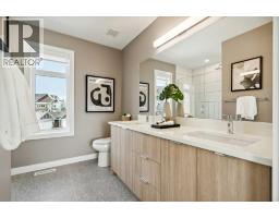 171 Dieppe Drive SW - photo 25