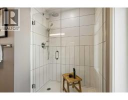 171 Dieppe Drive SW - photo 26