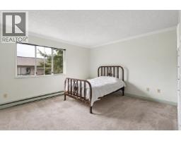 304 8772 Sw Marine Drive, Vancouver, BC V6P6A4 Photo 12