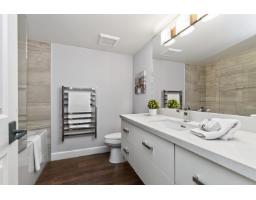 137 15153 98 Avenue, Surrey, BC V3R9M8 Photo 24