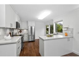137 15153 98 Avenue, Surrey, BC V3R9M8 Photo 16