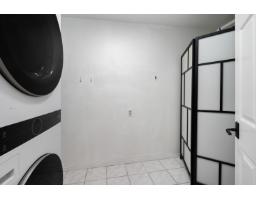 137 15153 98 Avenue, Surrey, BC V3R9M8 Photo 26