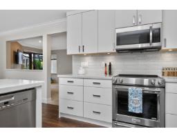 137 15153 98 Avenue, Surrey, BC V3R9M8 Photo 7