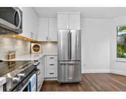 137 15153 98 Avenue, Surrey, BC V3R9M8 Photo 9