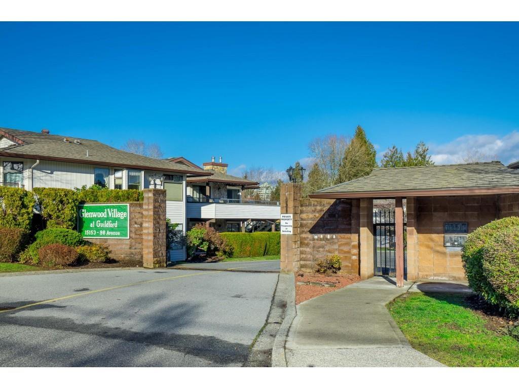 Property for sale at 137 15153 98 AVENUE