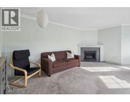 304 8772 Sw Marine Drive, Vancouver, BC V6P6A4 Photo 6