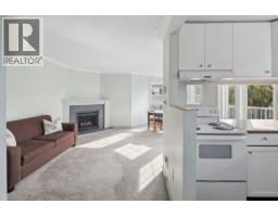 304 8772 Sw Marine Drive, Vancouver, BC V6P6A4 Photo 9