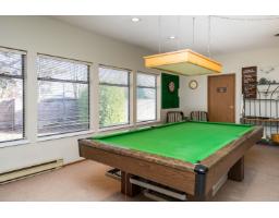 137 15153 98 Avenue, Surrey, BC V3R9M8 Photo 35
