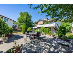 137 15153 98 Avenue, Surrey, BC V3R9M8 Photo 37