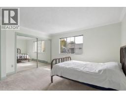 304 8772 Sw Marine Drive, Vancouver, BC V6P6A4 Photo 13