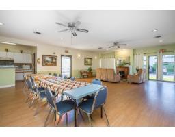 137 15153 98 Avenue, Surrey, BC V3R9M8 Photo 34