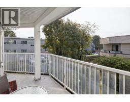 304 8772 Sw Marine Drive, Vancouver, BC V6P6A4 Photo 16