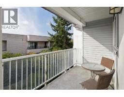 304 8772 Sw Marine Drive, Vancouver, BC V6P6A4 Photo 15