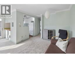 304 8772 Sw Marine Drive, Vancouver, BC V6P6A4 Photo 8