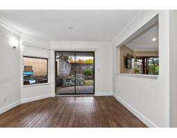137 15153 98 Avenue, Surrey, BC V3R9M8 Photo 12