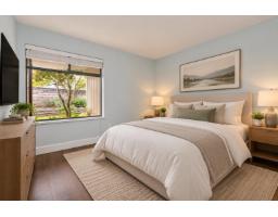 137 15153 98 Avenue, Surrey, BC V3R9M8 Photo 21