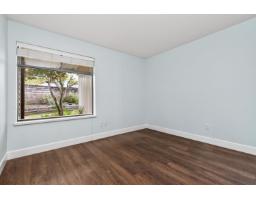 137 15153 98 Avenue, Surrey, BC V3R9M8 Photo 22