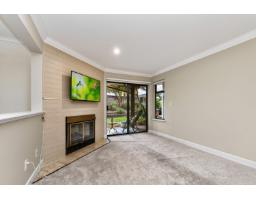 137 15153 98 Avenue, Surrey, BC V3R9M8 Photo 6